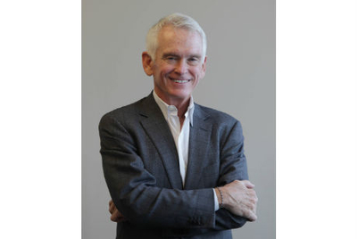 ‘Perception about the brand is formed well after the cash register rings’