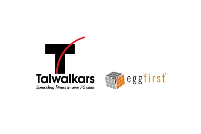 Eggfirst wins creative duties of Talwalkars