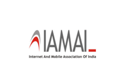 IAMAI 2014: ‘Someday technology and marketing would definitely merge’