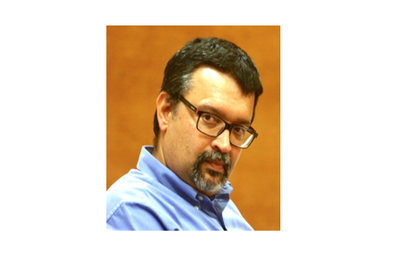 Rahul Sharma to join Rediffusion Communications as president