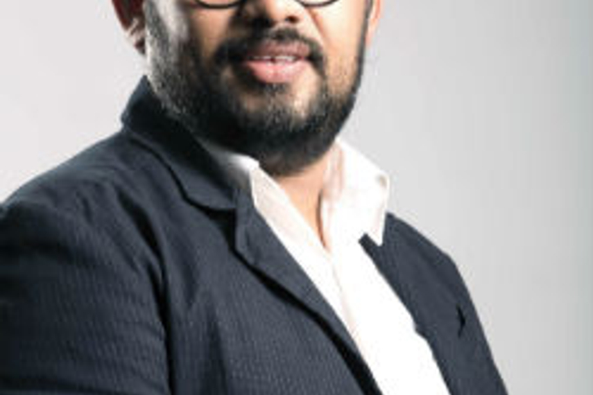 Cheil Worldwide SW Asia brings in Avinash Joshi as media director and head - social media