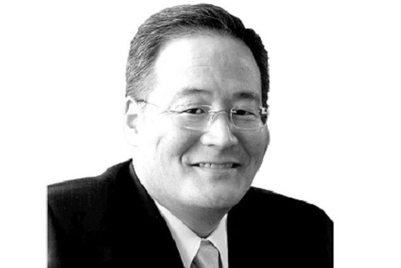 ‘We’re hiring a lot of people from advertising who want to move into PR’: Glenn Osaki, MSLGroup