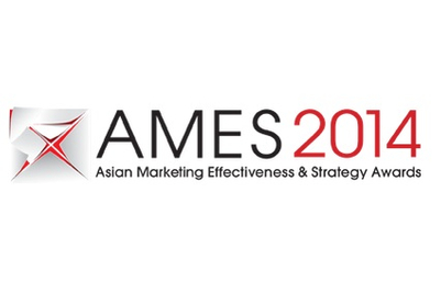 AMES 2014: Ogilvy leads Indian charge with 28 shortlists