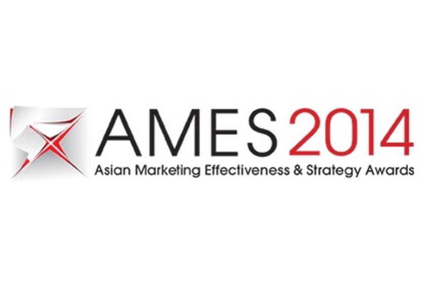 AMES 2014: Ogilvy leads Indian charge with 28 shortlists