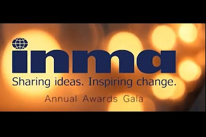 INMA Awards 2014: India shines with 15 wins
