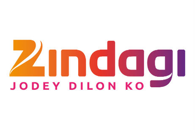 ZEEL to launch ‘Premium Mass Hindi GEC’ Zindagi on 23 June