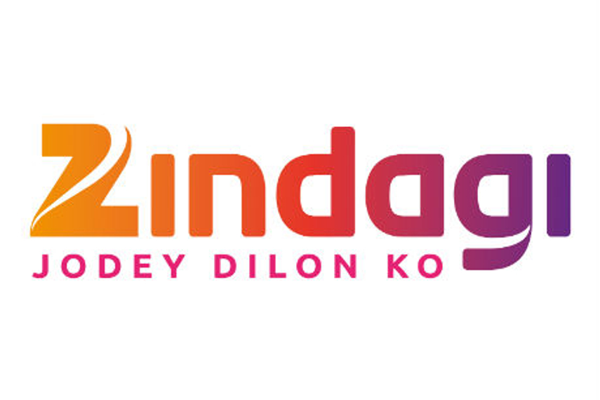 ZEEL to launch ‘Premium Mass Hindi GEC’ Zindagi on 23 June