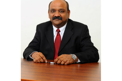 ‘Unless you have established yourself as a brand, affordability will be the differentiator’: Manoj Verma, Orient Electric