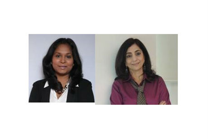 Genesis ropes in Charu Benegal as head of brand and consumer practice