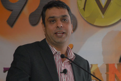 “Our strategy was ‘Keep it snappy, seamless, smart’”: Punit Pandey, 9X Media