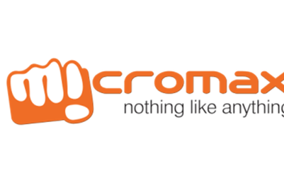 Vineet Taneja joins Micromax as CEO
