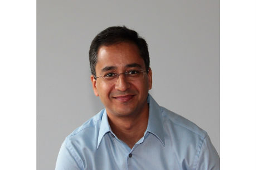 Avinash Kaul appointed CEO of IBN18 Network