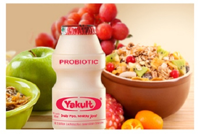 Mindshare bags Yakult's media duties