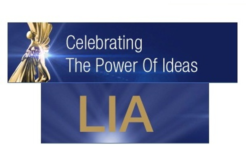 LIA: Amir Kassaei, Mark Tutssel, Rob Reilly and Tham Khai Meng among jury presidents