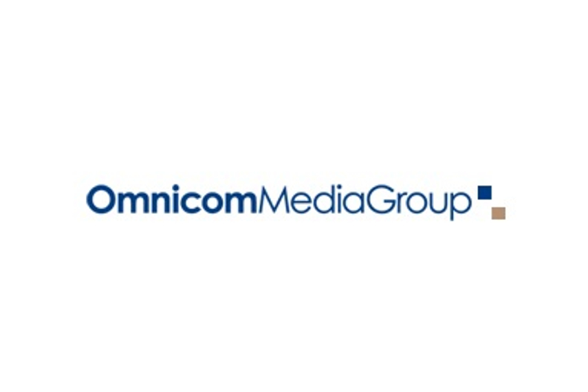 Goafest 2014: Media Abby Jury-speak: Harish Shriyan, Omnicom Media Group