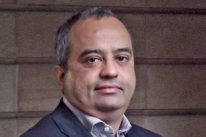 Goafest 2014: Media Abby Jury-speak: CVL Srinivas, GroupM