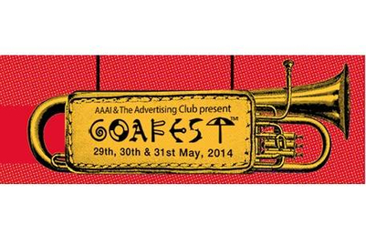 Goafest 2014: Broadcaster Abbys: Star Group wins 14 metals