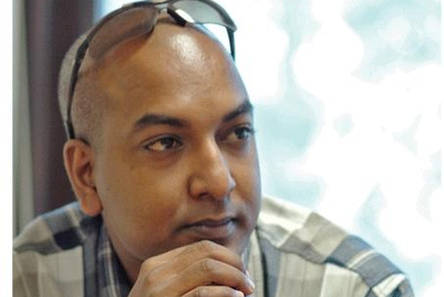 Goafest 2014: Achche din aa gaye hain