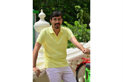 Goafest 2014: 'Goafest - To be or not to be?'