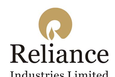 Reliance Industries acquires majority stake of Network18