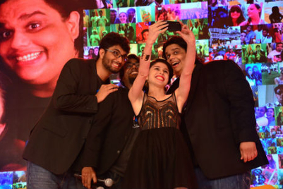 MMGB: Relive Goafest 2014 in pictures