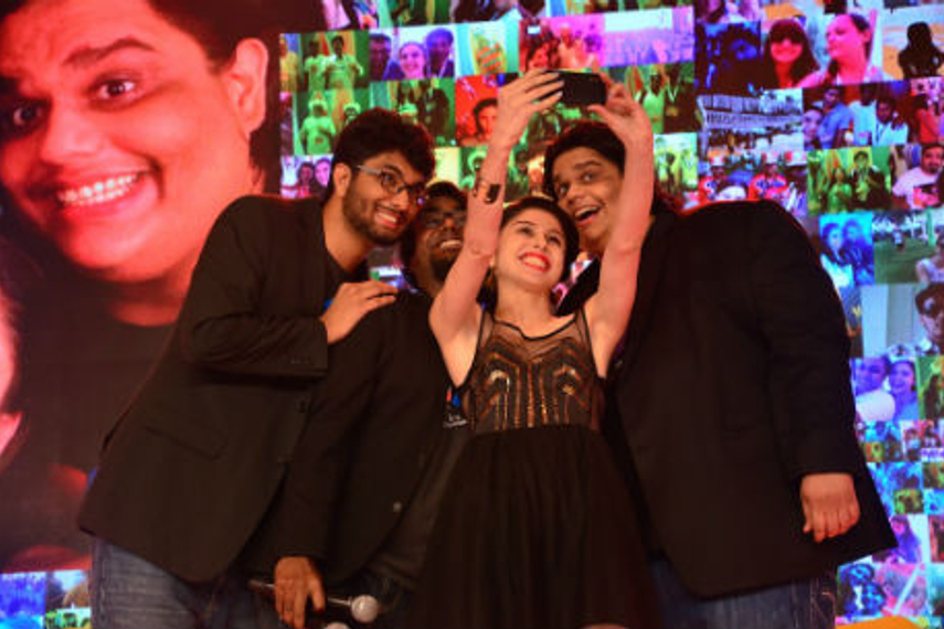 MMGB: Relive Goafest 2014 in pictures