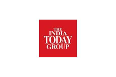 Shekhar Gupta returns to India Today Group as vice chairman and editor-in-chief