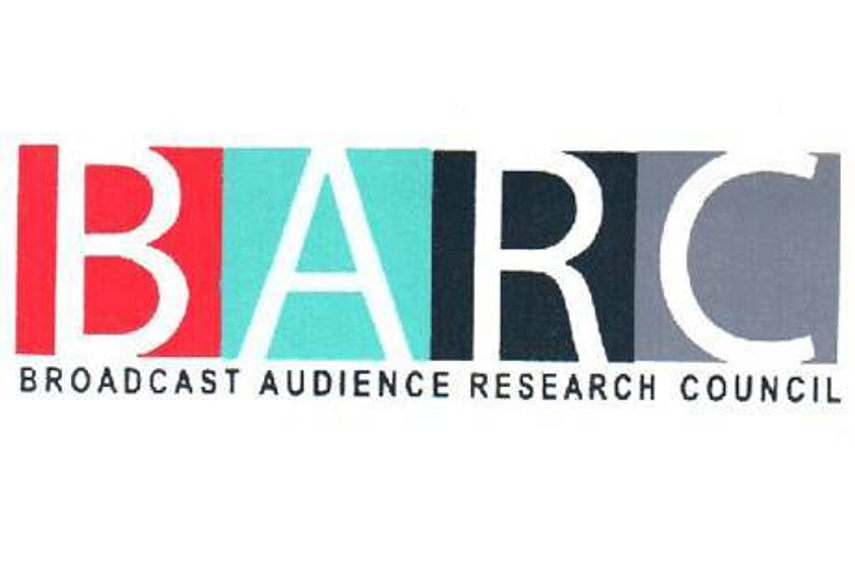 BARC selects Prime Focus Technologies for play-out monitoring service