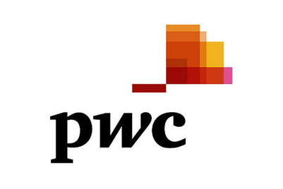 India one of the nine high-growth markets to power global M&E revenue: PwC
