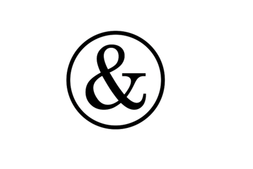Bates CHI&Partners to acquire Bengaluru-based Temple Advertising