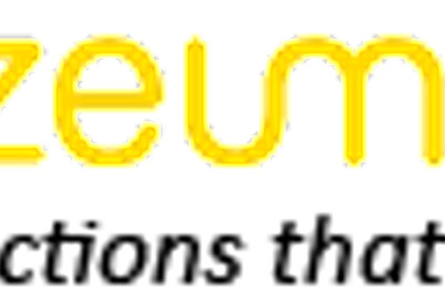 Vizeum India wins Allied Blenders and Distillers' media duties