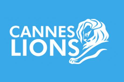 Cannes Lions 2014: Five Indian shortlists in PR; three each in Direct and Promo & Activation; one in Creative Effectiveness