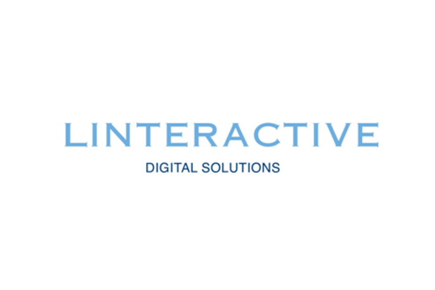 LinTeractive wins digital duties of Dabur Healthcare & Foods