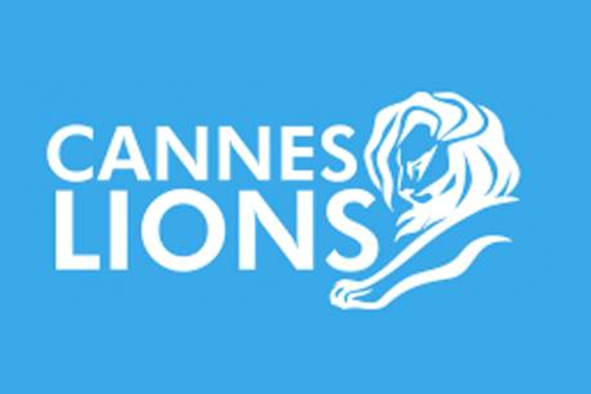 Cannes 2014: PHD bags two Gold Media Lions, Lowe and Partners gets one in Mobile, for Kan Khajura Tesan