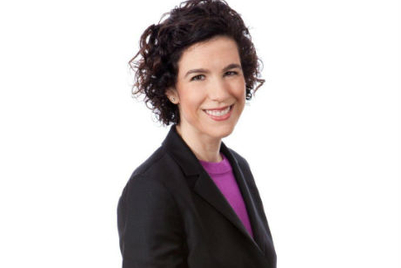 Cannes Lions 2014: Marla Kaplowitz, MEC North America CEO, on “redefining modern-day creativity”