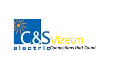 Vizeum bags C&S Electric’s media duties