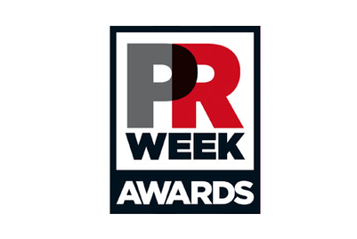 MSLGroup India wins at PRWeek Asia Awards 2014