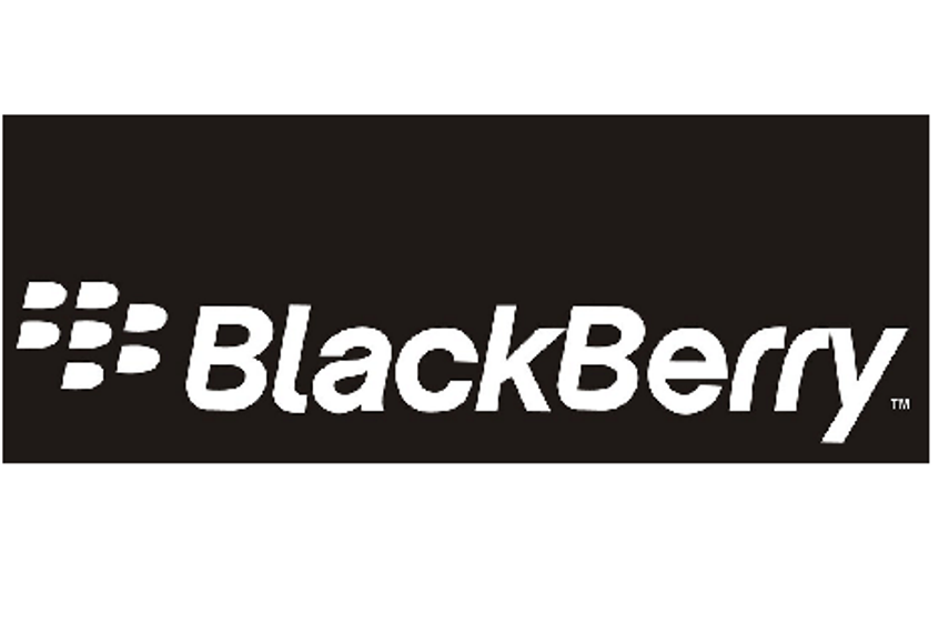 Paid app downloads increasing, says BlackBerry India