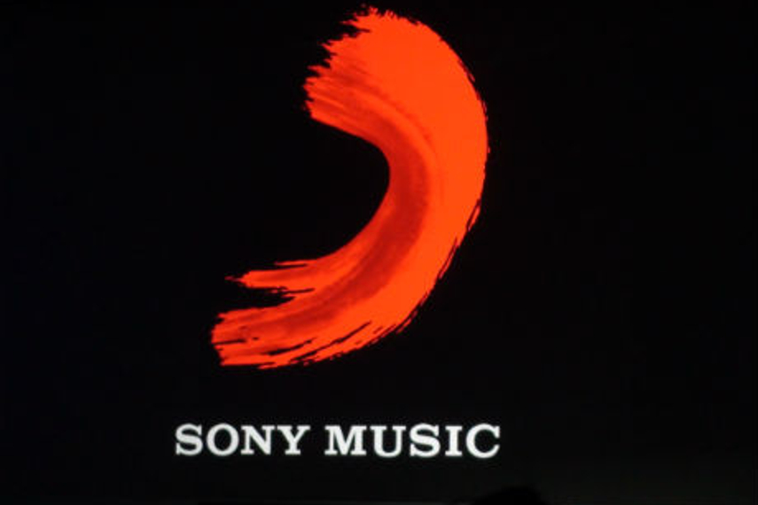 iContract bags Sony Music Entertainment India's digital duties