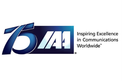 IAA to host seminar on ‘Real Estate in a Digitized World’ in Nashik