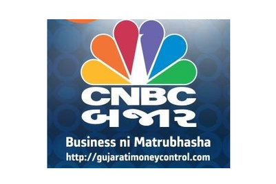 TV18 Broadcast takes business portfolio into regional space with Gujarati channel Bajar