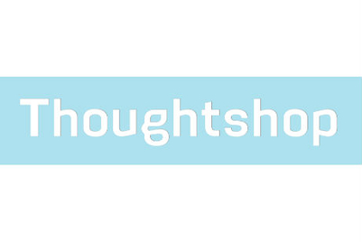 Thoughtshop wins Quick Heal's creative duties