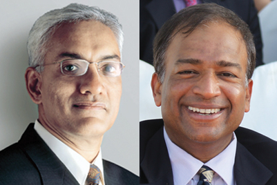 Agency remuneration main cause of talent deficit?