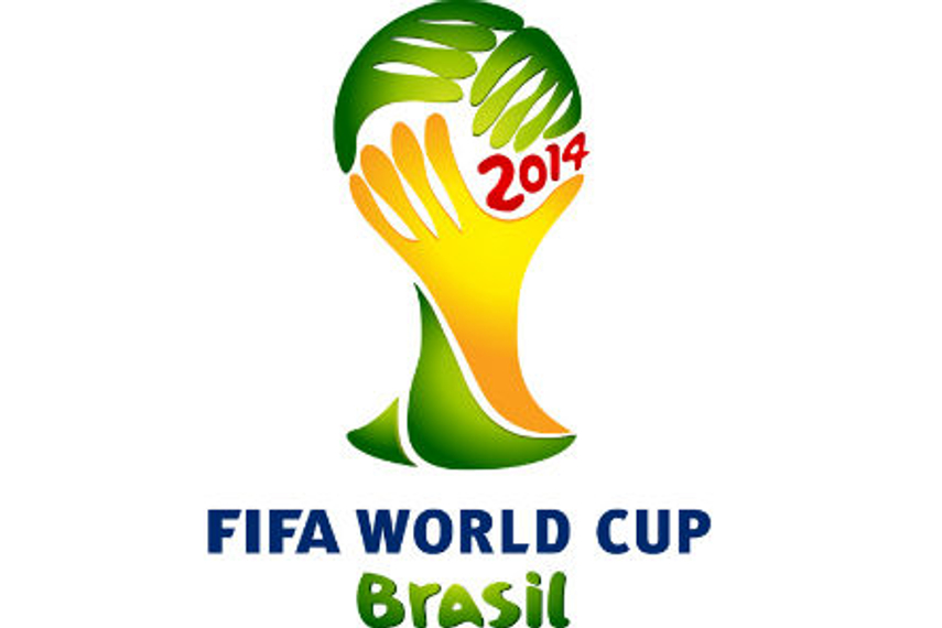 Weekend Fun (2): FIFA World Cup 2014 reaches the QF stage