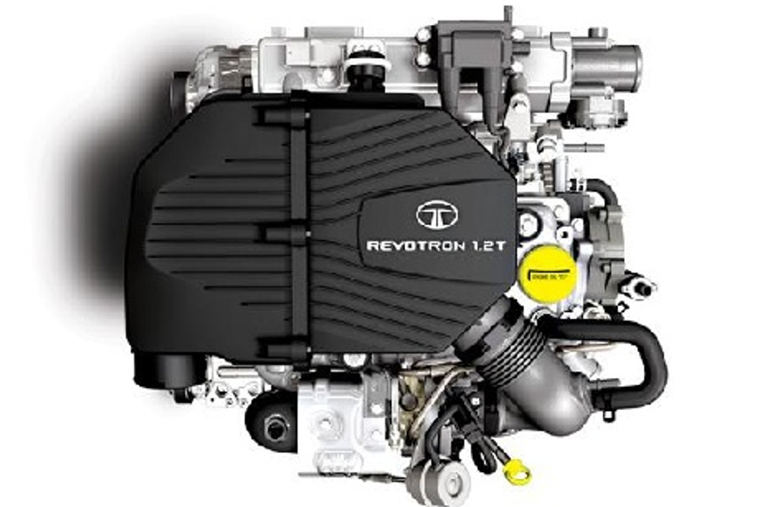 Source: AutocarIndia.com