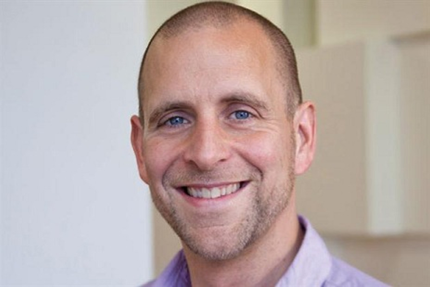 Cameron Day: development director at TMS (UK)
