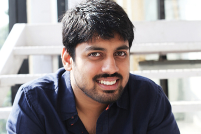 Things They Like: Ekalavya Bhattacharya