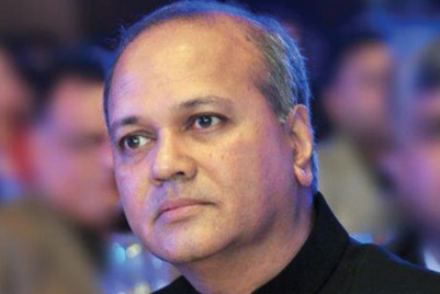 Goafest 2016: Ramesh Narayan named chairman, awards governing council