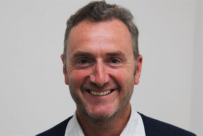 Real-time advertising: is it all about now?