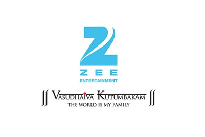 Pradeep Hejmadi joins Zee TV as business head